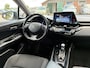 Toyota C-HR / C-HR+ 1.2 Dynamic | Navi + Camera + Clima + Cruise Nu €12.975,-!!!