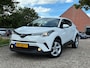 Toyota C-HR / C-HR+ 1.2 Dynamic | Navi + Camera + Clima + Cruise Nu €12.975,-!!!