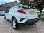 Toyota C-HR / C-HR+ 1.2 Dynamic | Navi + Camera + Clima + Cruise Nu €12.975,-!!!