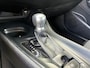 Toyota C-HR / C-HR+ 1.2 Dynamic | Navi + Camera + Clima + Cruise Nu €12.975,-!!!