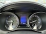 Toyota C-HR / C-HR+ 1.2 Dynamic | Navi + Camera + Clima + Cruise Nu €12.975,-!!!