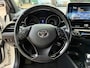 Toyota C-HR / C-HR+ 1.2 Dynamic | Navi + Camera + Clima + Cruise Nu €12.975,-!!!