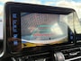 Toyota C-HR / C-HR+ 1.2 Dynamic | Navi + Camera + Clima + Cruise Nu €12.975,-!!!