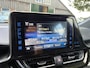 Toyota C-HR / C-HR+ 1.2 Dynamic | Navi + Camera + Clima + Cruise Nu €12.975,-!!!
