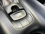 Toyota C-HR / C-HR+ 1.2 Dynamic | Navi + Camera + Clima + Cruise Nu €12.975,-!!!