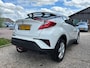Toyota C-HR / C-HR+ 1.2 Dynamic | Navi + Camera + Clima + Cruise Nu €12.975,-!!!