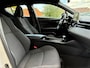 Toyota C-HR / C-HR+ 1.2 Dynamic | Navi + Camera + Clima + Cruise Nu €12.975,-!!!