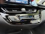 Toyota C-HR / C-HR+ 1.2 Dynamic | Navi + Camera + Clima + Cruise Nu €12.975,-!!!