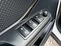 Toyota C-HR / C-HR+ 1.2 Dynamic | Navi + Camera + Clima + Cruise Nu €12.975,-!!!
