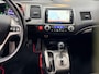Honda Civic 1.3 Hybrid Elegance / AUTOMAAT / DEALER OMDERHOUDEN / NETTE AUTO