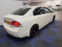 Honda Civic 1.3 Hybrid Elegance / AUTOMAAT / DEALER OMDERHOUDEN / NETTE AUTO