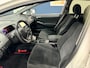 Honda Civic 1.3 Hybrid Elegance / AUTOMAAT / DEALER OMDERHOUDEN / NETTE AUTO