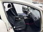 Honda Civic 1.3 Hybrid Elegance / AUTOMAAT / DEALER OMDERHOUDEN / NETTE AUTO