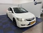 Honda Civic 1.3 Hybrid Elegance / AUTOMAAT / DEALER OMDERHOUDEN / NETTE AUTO