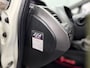 Honda Civic 1.3 Hybrid Elegance / AUTOMAAT / DEALER OMDERHOUDEN / NETTE AUTO