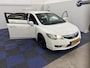 Honda Civic 1.3 Hybrid Elegance / AUTOMAAT / DEALER OMDERHOUDEN / NETTE AUTO