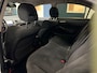 Honda Civic 1.3 Hybrid Elegance / AUTOMAAT / DEALER OMDERHOUDEN / NETTE AUTO