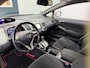 Honda Civic 1.3 Hybrid Elegance / AUTOMAAT / DEALER OMDERHOUDEN / NETTE AUTO