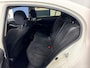 Honda Civic 1.3 Hybrid Elegance / AUTOMAAT / DEALER OMDERHOUDEN / NETTE AUTO