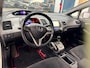 Honda Civic 1.3 Hybrid Elegance / AUTOMAAT / DEALER OMDERHOUDEN / NETTE AUTO