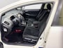Honda Civic 1.3 Hybrid Elegance / AUTOMAAT / DEALER OMDERHOUDEN / NETTE AUTO