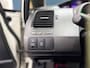 Honda Civic 1.3 Hybrid Elegance / AUTOMAAT / DEALER OMDERHOUDEN / NETTE AUTO