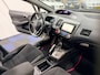 Honda Civic 1.3 Hybrid Elegance / AUTOMAAT / DEALER OMDERHOUDEN / NETTE AUTO