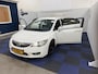 Honda Civic 1.3 Hybrid Elegance / AUTOMAAT / DEALER OMDERHOUDEN / NETTE AUTO