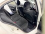 Honda Civic 1.3 Hybrid Elegance / AUTOMAAT / DEALER OMDERHOUDEN / NETTE AUTO