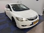 Honda Civic 1.3 Hybrid Elegance / AUTOMAAT / DEALER OMDERHOUDEN / NETTE AUTO