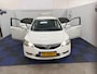 Honda Civic 1.3 Hybrid Elegance / AUTOMAAT / DEALER OMDERHOUDEN / NETTE AUTO