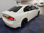 Honda Civic 1.3 Hybrid Elegance / AUTOMAAT / DEALER OMDERHOUDEN / NETTE AUTO