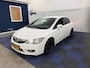 Honda Civic 1.3 Hybrid Elegance / AUTOMAAT / DEALER OMDERHOUDEN / NETTE AUTO