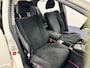 Honda Civic 1.3 Hybrid Elegance / AUTOMAAT / DEALER OMDERHOUDEN / NETTE AUTO