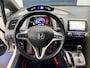 Honda Civic 1.3 Hybrid Elegance / AUTOMAAT / DEALER OMDERHOUDEN / NETTE AUTO