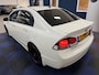 Honda Civic 1.3 Hybrid Elegance / AUTOMAAT / DEALER OMDERHOUDEN / NETTE AUTO