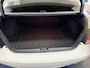 Honda Civic 1.3 Hybrid Elegance / AUTOMAAT / DEALER OMDERHOUDEN / NETTE AUTO