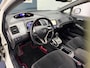Honda Civic 1.3 Hybrid Elegance / AUTOMAAT / DEALER OMDERHOUDEN / NETTE AUTO