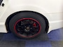Honda Civic 1.3 Hybrid Elegance / AUTOMAAT / DEALER OMDERHOUDEN / NETTE AUTO