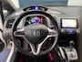 Honda Civic 1.3 Hybrid Elegance / AUTOMAAT / DEALER OMDERHOUDEN / NETTE AUTO