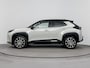 Toyota Yaris Cross 1.5 Hybrid GR Sport Limited | 360° Camera | Park Assist | PDC | Head up Display | **