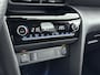 Toyota Yaris Cross 1.5 Hybrid GR Sport Limited | 360° Camera | Park Assist | PDC | Head up Display | **