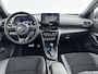 Toyota Yaris Cross 1.5 Hybrid GR Sport Limited | 360° Camera | Park Assist | PDC | Head up Display | **