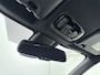 Toyota Yaris Cross 1.5 Hybrid GR Sport Limited | 360° Camera | Park Assist | PDC | Head up Display | **