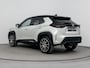 Toyota Yaris Cross 1.5 Hybrid GR Sport Limited | 360° Camera | Park Assist | PDC | Head up Display | **