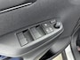 Toyota Yaris Cross 1.5 Hybrid GR Sport Limited | 360° Camera | Park Assist | PDC | Head up Display | **