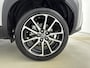 Toyota Yaris Cross 1.5 Hybrid GR Sport Limited | 360° Camera | Park Assist | PDC | Head up Display | **
