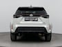 Toyota Yaris Cross 1.5 Hybrid GR Sport Limited | 360° Camera | Park Assist | PDC | Head up Display | **