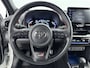 Toyota Yaris Cross 1.5 Hybrid GR Sport Limited | 360° Camera | Park Assist | PDC | Head up Display | **