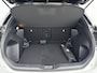 Toyota Yaris Cross 1.5 Hybrid GR Sport Limited | 360° Camera | Park Assist | PDC | Head up Display | **
